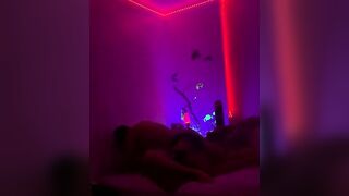 Sensual Fucking (Second Angle) - 11 image