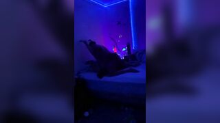 Sensual Fucking (Second Angle) - 15 image