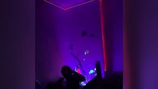 Sensual Fucking (Second Angle) - 2 image
