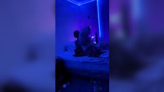 Sensual Fucking (Second Angle) - 6 image