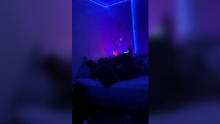 Sensual Fucking (Second Angle) - 8 image