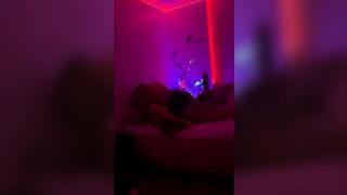 Sensual Fucking (Second Angle) - 9 image