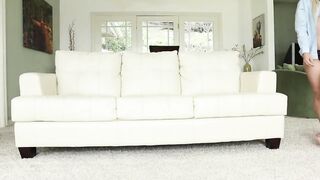 Lesbians in wet love!!! - Chapter #04 - 3 image