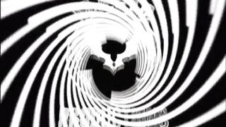 PRESSURED FOR SEX PLEASE DON'T TELL YOUR MOM WE FUCKED: SUPER TABOO - 11 image