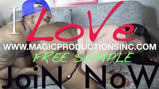 PRESSURED FOR SEX PLEASE DON'T TELL YOUR MOM WE FUCKED: SUPER TABOO - 12 image