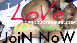 PRESSURED FOR SEX PLEASE DON'T TELL YOUR MOM WE FUCKED: SUPER TABOO - 13 image