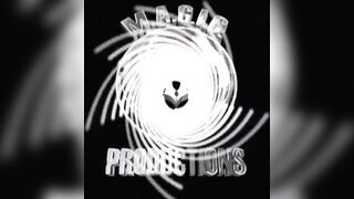 PRESSURED FOR SEX PLEASE DON'T TELL YOUR MOM WE FUCKED: SUPER TABOO - 5 image