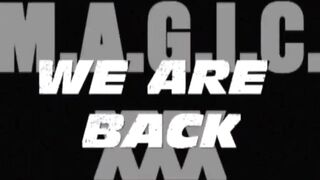 PRESSURED FOR SEX PLEASE DON'T TELL YOUR MOM WE FUCKED: SUPER TABOO - 8 image