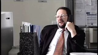 Pussy eating lesbian loves it when her gorgeous friend squats on her face