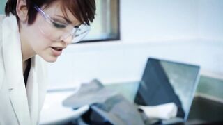 grandmasterb - BD & SC - 6 image