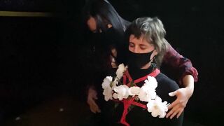 NSFW Film Festival // Akbar Los Angeles