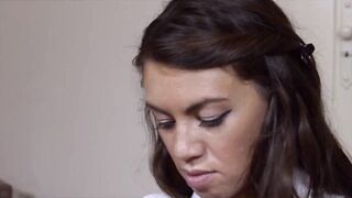 Student Welcome - 2 image