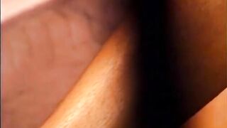 Lesbians Old Lovers!!! - Vol. #04 - 5 image