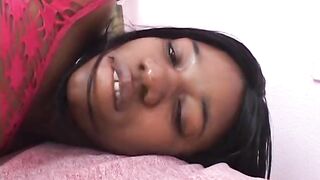 Fat Lesbian Tale XXX!!! - Vol. #04 - 5 image