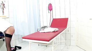 These are some ladies that you are going to adore - 12 image