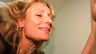 Women's Dorn CTION - 10 image