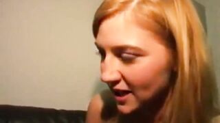 Women's Dorn CTION - 12 image