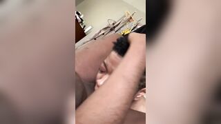 Lickuation Vol I - 10 image