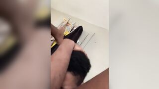 Lickuation Vol I - 13 image