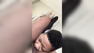 Lickuation Vol I - 4 image