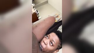 Lickuation Vol I - 6 image