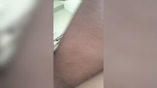 Lickuation Vol I - 8 image