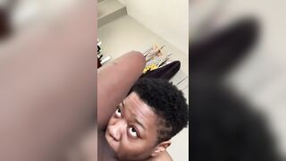 Lickuation Vol I - 9 image