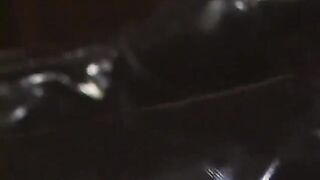 Three nice tits babes fingering each other's twats on sofa and enjoys it - 2 image