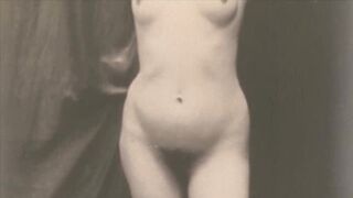 My Secret Life, Vintage Granny Fanny - 13 image