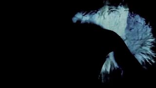 My Secret Life, Vintage Granny Fanny - 2 image