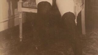 My Secret Life, Vintage Granny Fanny - 4 image