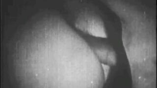 My Secret Life, Vintage Granny Fanny - 6 image