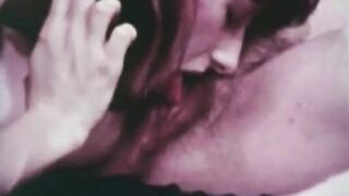 'Vintage Pregnant Lesbians' Dark Lantern Entertainment presents My Secret Life, the 19th century diaries of an English gentleman - 14 image