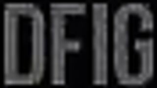 Busty Mellanie Monroe Nude Wrestling Song Lee Eating Her Pussy - 13 image