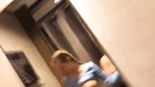 VERY NICE NURTEN - 6 image