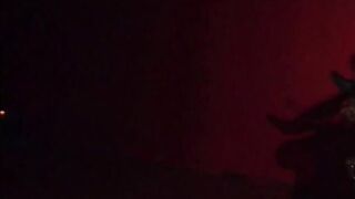 Slutty blonde lesbian bitches love a 69 a dildo action - 11 image