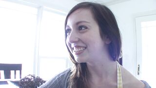 pornstar and teen lesbians - 2 image