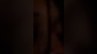 Lesbians Love Stories!!! - Vol. #03 - 12 image