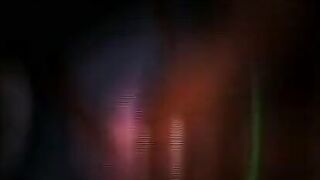 Lesbians Love Stories!!! - Vol. #03 - 5 image