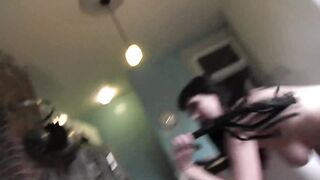 amateur lesbians HD - 11 image