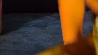 Lesben Milfs fisten Ihre Suessen Fotzen - 9 image