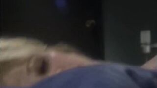 Erica Boyer ROUGH LESBIAN Marilyn Chambers, 2 Pornstar legends in their last appearance together - 14 image