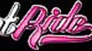 Redhead Lesbian Sex, Pussy Licking, Nylons and Stockings, big bouncing busty tits and fingering the wet pussy - 14 image