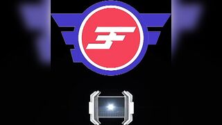 Bella Rossi Lesbian Wrestling Against Daisy Ducati And Loser Strapon Fucked Roughly - 12 image