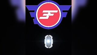 Bella Rossi Vs Daisy Ducati With Loser Fucked Roughly - 12 image