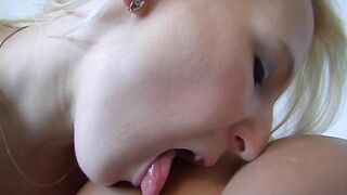 Leckschwestern unter sich - 10 image