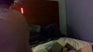 I could be done like this all day - 1 image