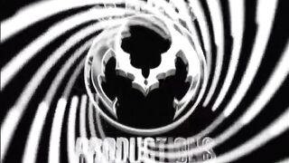 I DID'NT KNOW MY NIECE LIKED ASS RIMMING: FREAK SESSIONS - 5 image