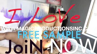 I DID'NT KNOW MY NIECE LIKED ASS RIMMING: FREAK SESSIONS - 7 image