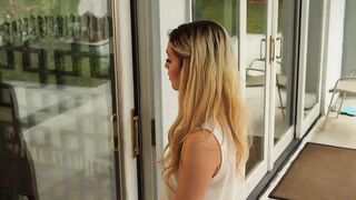 Your Mom and Me in Secret we Fuck!! - 1 image